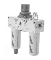 GRUPPO FRL ASSEMBLATO MC104-FRL-5